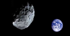 Peligroso-asteroide-volando-hacia-la-Tierra.jpg