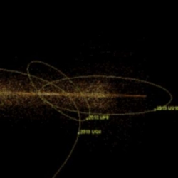 Ultimos-asteroides.jpg