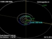 asteroide-1999-RQ36.jpg