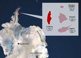 Antartida-iceberg.jpg