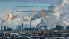 Contaminacion-ambiental-es-mas-perjudicial-que-el-tabaco.jpg