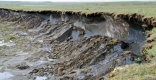 Derretimiento-del-permafrost-del-artico.jpg