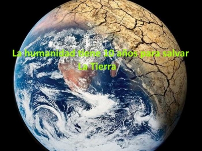 La-humanidad-tiene-10-anos-para-salvar-la-Tierra.jpg