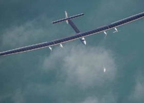Solar-Impulse-2.jpg