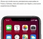 Apple-iOS-13-lista-de-iPhone-que-no-recibiran-actualizacion.jpg