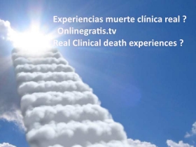 Experiencias-muerte-clinica.jpg