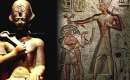 misterio-del-faraon-Sanajt.jpg