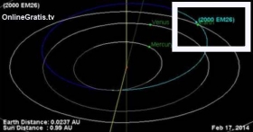 asteroide-2000EM26.jpg