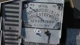 Ouija-Board.jpg