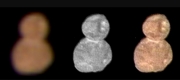 La-NASA-publica-las-primeras-imagenes-objeto-Ultima-Thule.jpg