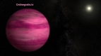 Pink-Planet.jpg