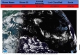 Evacuacion-Carolina-del-Sur-y-Florida-huracan-Dorian.jpg