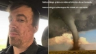 Meteorologo-graba-video-el-interior-de-un-tornado.jpg