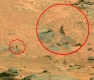 vida-en-Marte-2012.jpg
