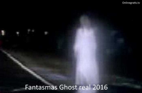 fantasmas-espiritus-reales-2016.jpg