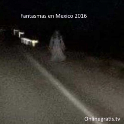 fantasma-Mexico-2016.jpg