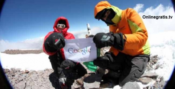 Aconcagua-Google-Maps.jpg