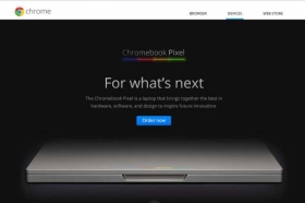 Chromebook-Pixel.jpg