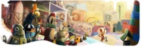 Doodle-Feliz-Navidad-2012-Google.jpg