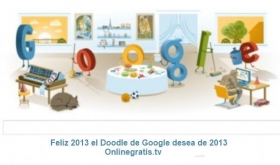 Feliz-2013-Doodle-de-Google.jpg