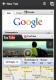 Google-Chrome-para-iPhone.jpg