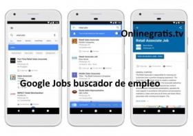 Google-Job-Search.jpg