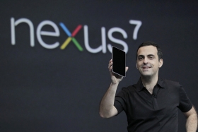 Google-lanza-Android-4.1.jpg