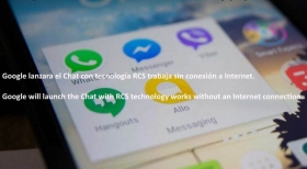 Google-lanza-el-Chat-con-tecnologia-RCS.jpg