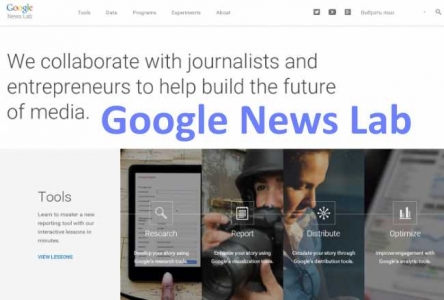 Google-News-Lab.jpg