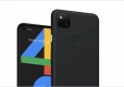 Google-mostro-accidentalmente-Pixel-4A.jpg