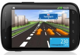 TomTom-para-Android.jpg