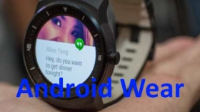 Android-Wear.jpg