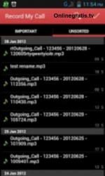 Android-grabar-llamadas-telefonicas.jpg