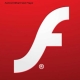 Adobe_Flash_Player_Android-4.4-KitKat.jpg