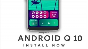Lista-de-Smartphones-que-se-actualizaran-a-Android-10.0-Q.jpg