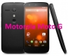 Motorola-Moto-G.jpg