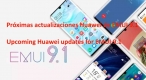 Proximas-actualizaciones-Huawei-de-EMUI-9.1.jpg
