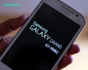 Samsung-Galaxy-Grand-Duos.jpg