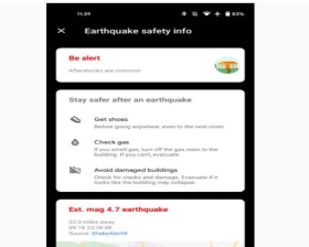 Sistema-de-alerta-de-terremotos-de-Android.jpg