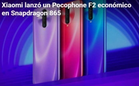 Xiaomi-anuncia-fecha-Pocophone-F2-para-el-2020.jpg