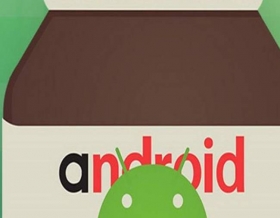 android-n-7-0.jpg
