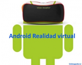 android-realidad-virtual.jpg