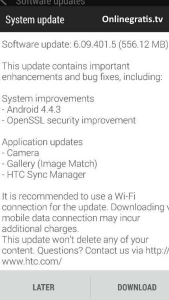 Actualizacion-HTC-One-M7.jpg