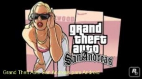Grand-Theft-Auto-San-Andreas-Android.jpg