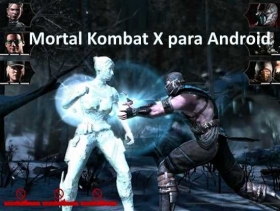 Mortal-Kombat-X.jpg