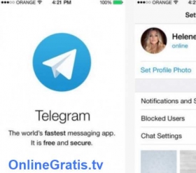 telegram-messenger.jpg
