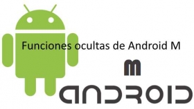 Funciones-ocultas-Android-M.jpg
