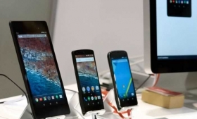 Telefonos-Android-7.1-dejaran-de-abrir-sitios-web-en-2021.jpg