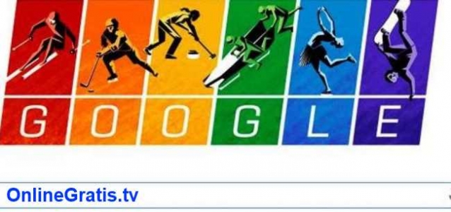 doodle-carta-olimpica.jpg
