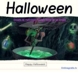 halloween-2013-doodle-google.jpg